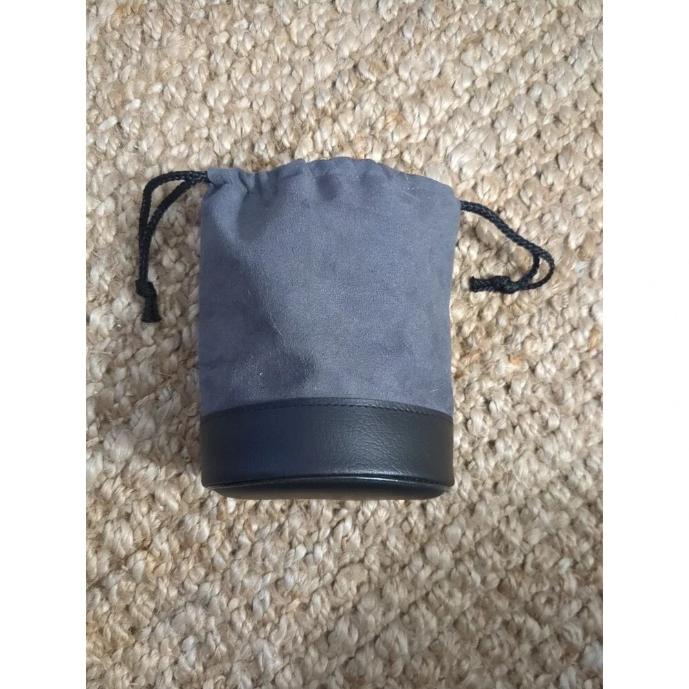 Genuine Canon  Soft Lens Pouch LP1319